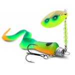 GUMINUKO UODEGA R.I.P. SPINNER TAIL RIPST