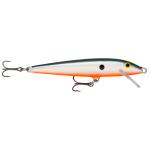 Vobleris RAPALA Original® F-13
