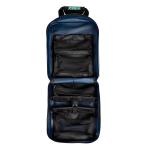 JOBE Waterproof Organiser