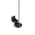 SONARAS XNT 9 20 T