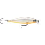 Vobleris RAPALA Shadow Rap® Shad SDRS-9