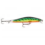 Vobleris RAPALA RipStop® RPS-12