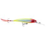 Vobleris RAPALA X-Rap® Deep XRD-8