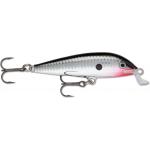 Vobleris RAPALA Team Esko® TE-7