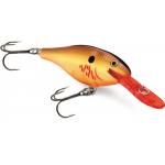 Vobleris RAPALA Shad Rap® SR-5