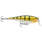 Vobleris RAPALA Shallow Shad Rap® SSR-7