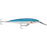 Wobbler RAPALA CountDown® Magnum® CDMAG-18