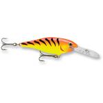 Vobleris RAPALA Shad Rap® SR-9