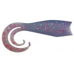 WildEye Giant Jigging Slice 10