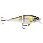 Vobleris RAPALA BX™ Jointed Shad BXJSD-6