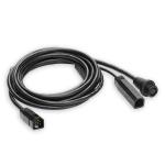 MEGA 360 IMAGING Y KABELIS 9 M360 2DDI Y