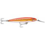 Vobleris RAPALA CountDown® Magnum® CDMAG-7