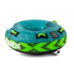 Jobe vandens atrakcionas  Hotseat 1P