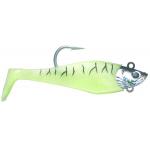 Wildeye Giant Jigging Shad 6
