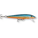 Vobleris RAPALA Original® F-5