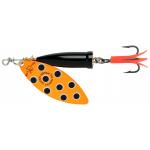 Spinner BLUE FOX SALMON SUPER VIBRAX® size 6