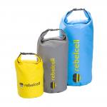 Rebelcell Dry Bag 40L Blue