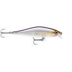 Vobleris RAPALA Shadow Rap® Shad SDRS-9