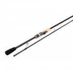 Arion ASRE962MLS (5-21g  290cm 9'6" line 0.6-1 PE EFF)