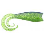 WildEye Giant Jigging Slice 10