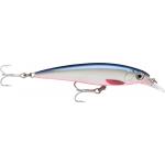 Vobleris RAPALA X-Rap® Saltwater SXR-10