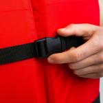 JOBE Universal Vest