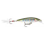Vobleris RAPALA X-Rap® XR-6