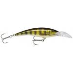 Vobleris RAPALA Scatter Rap® Tail Dancer® SCRTD-9