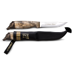 PEILIS MARTTIINI WILD BOAR 11cm 546013