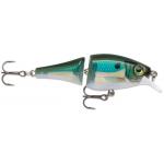 Vobleris RAPALA BX™ Jointed Shad BXJSD-6