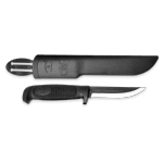PEILIS MARTTIINI HUNTING BLACK CONDOR TIMBERJACK 578013 9,5cm