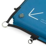 JOBE Manta Floating Mat 150 x 300 x 6cm