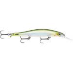 Vobleris RAPALA RipStop® DEEP RPSD-12
