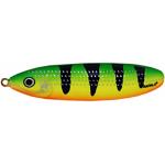 Vobleris RAPALA Minnow Spoon® RMS-6