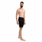 JOBE Neoprene Short Men