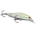 Arashi Rattling Minnow 11
