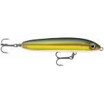 Vobleris RAPALA Skitter V SKV-10
