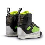 JOBE Republik Wakeboard Bindings 3/6