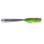 SX-Soft Bloop Frog 25
