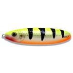 Vobleris RAPALA Minnow Spoon® RMS-6