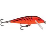 Vobleris RAPALA CountDown® CD-7