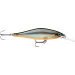 Vobleris RAPALA Shadow Rap® Shad Deep SDRSD-9
