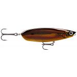 Vobleris RAPALA X-Rap® Scoop XRSCP-14