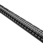 Magic Angler 240 cm