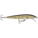 Vobleris RAPALA Original® F-9