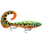 Vobleris RAPALA X-Rap® Otus XROU-17