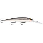 Vobleris RAPALA Down Deep Husky Jerk® DHJ-14