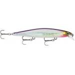 Vobleris RAPALA Shadow Rap® SDR11