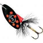 Sukriukė Blue Fox VBF BULLET FLY dydis 2