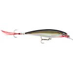 Vobleris RAPALA X-Rap® XR-12